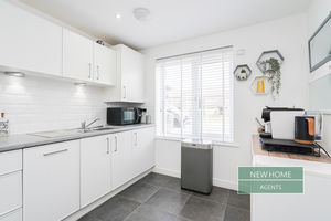 Photo 24- click for photo gallery